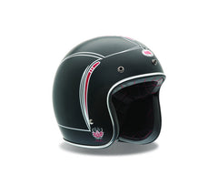 CUST 500 Skratch  PIN STRIPE