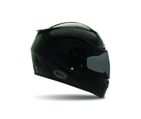 RS-1 SOLID Gloss Black