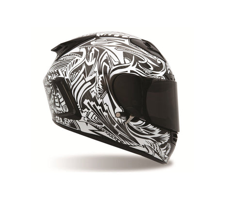 STAR CARBON Cerwinske