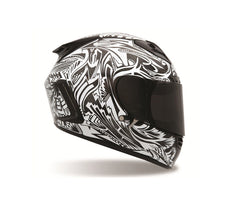 STAR CARBON Cerwinske