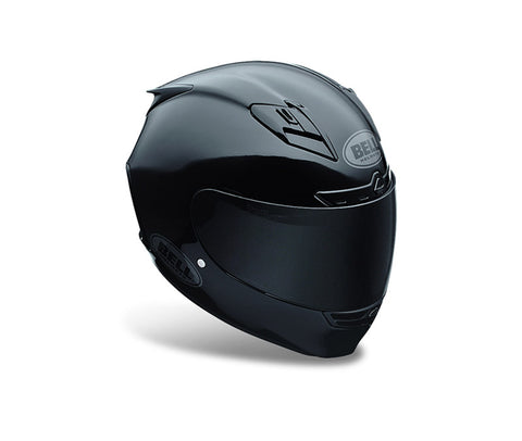 STAR SOLID Gloss Black