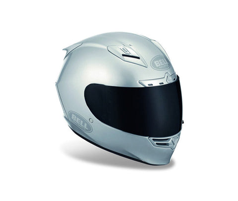 STAR SOLID Metallic Silver