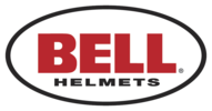 Bell Helmets